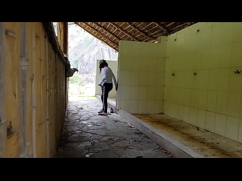 ❤️ spiegu kamera spāņu universitātes kolēģim ❤️❌ Sekss video pie mums lv.pornogroupp.ru
