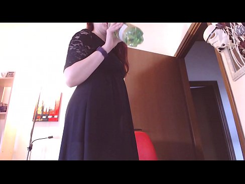 ❤️ Pakļāvīga verdzene, kurai patīk netīras un sulīgas biksītes, ir spiesta masturbēt pēc šī video noskatīšanās! ❤️❌ Sekss video pie mums lv.pornogroupp.ru