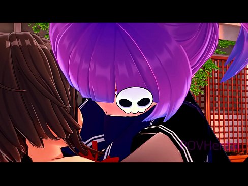 ❤️ Arachne girl monster. ❤️❌ Sekss video pie mums lv.pornogroupp.ru