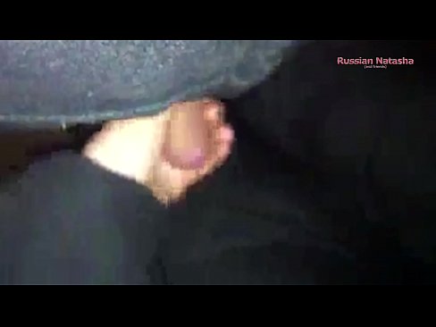 ❤️ NEDZĪVNIEKS SEKSS STREET / Ja šis video iegūs 100k skatījumu un 100 komentārus - es visiem komentāros iesūtīšu savas kailas bildes. ❤️❌ Sekss video pie mums lv.pornogroupp.ru