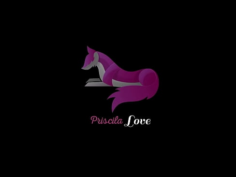 ❤️ Vecāki mani atstāja vienu ar māsu, un es viņai uzlēju pienu uz krūtīm. ❤️❌ Sekss video pie mums lv.pornogroupp.ru