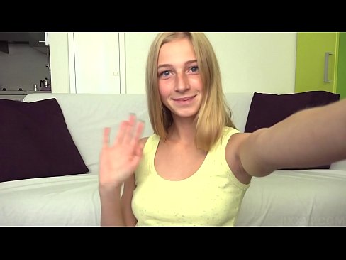 ❤️ Kad man ir garlaicīgi, es slinki masturbēju savu rozā pussy ❤️❌ Sekss video pie mums lv.pornogroupp.ru