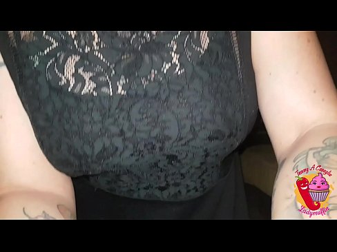 ❤️ Slutty pamāte dod viņam blowjob un spāņu ❤️❌ Sekss video pie mums lv.pornogroupp.ru