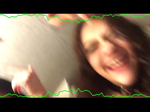 ❤️ Divas seksīgas brunetes emocionālās biksītes paliek bastards quirky bitch ❤️❌ Sekss video pie mums lv.pornogroupp.ru