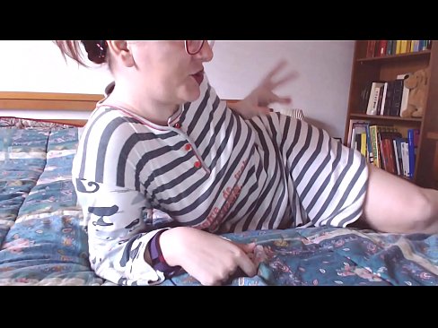 ❤️ Ņem šo lielo melno locekli mutē mazā verdzene ❤️❌ Sekss video pie mums lv.pornogroupp.ru