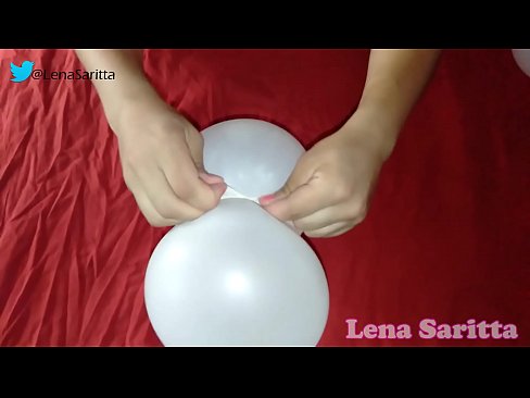 ❤️ Kā izgatavot rotaļlietu vagīnu vai anālo atveri mājās ❤️❌ Sekss video pie mums lv.pornogroupp.ru