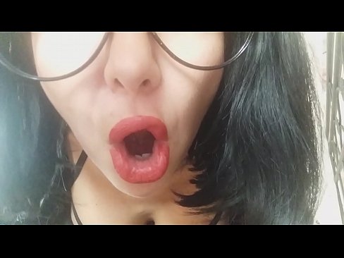 ❤️ Mīļā, tava pamāte šodien neļaus tev iet uz skolu... Tu man esi pārāk vajadzīgs... ❤️❌ Sekss video pie mums lv.pornogroupp.ru