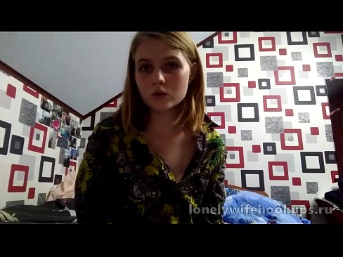 ❤️ Jaunai blondīnei studentei no Krievijas patīk lielāki locekļi. ❤️❌ Sekss video pie mums lv.pornogroupp.ru
