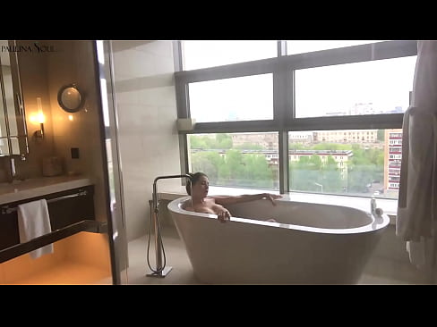 ❤️ Milzīgs skaistule kaislīgi trīc no viņas pussy vannas istabā ❤️❌ Sekss video pie mums lv.pornogroupp.ru