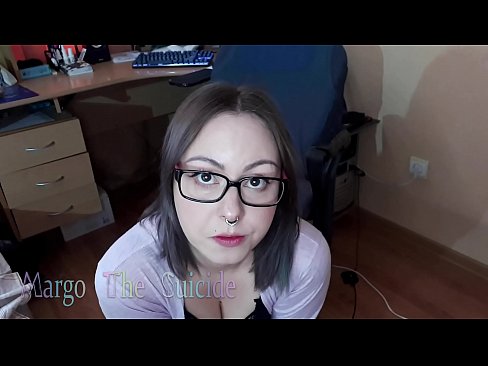 ❤️ Seksīga meitene ar brillēm sūc dildo dziļi kamerā ❤️❌ Sekss video pie mums lv.pornogroupp.ru