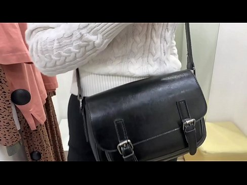 ❤️ Jaunas kuces FeralBerry publiska masturbācija ar dildo ģērbtuvē ❤️❌ Sekss video pie mums lv.pornogroupp.ru