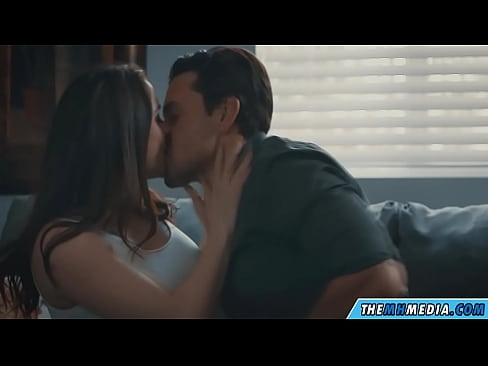 ❤️ Romantisks sekss ar labu krūtainu mammu ❤️❌ Sekss video pie mums lv.pornogroupp.ru