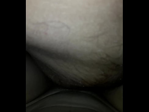 ❤️ Trāpīšana ar vīrieti kolekcionāru Olya Naumova no Brjanskas ❤️❌ Sekss video pie mums lv.pornogroupp.ru