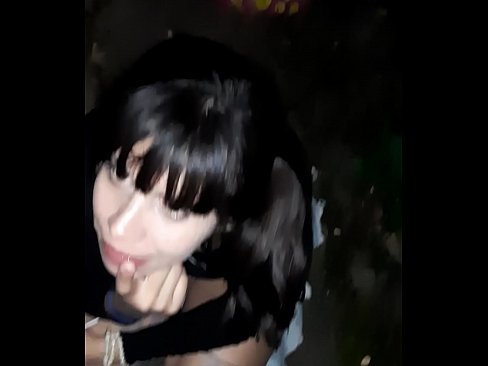 ❤️ Uz ielas uzpampis dzimumloceklis apmaiņā pret konfektēm ❤️❌ Sekss video pie mums lv.pornogroupp.ru