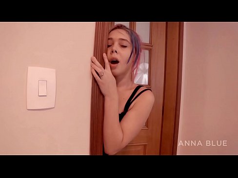 ❤️ Es atriebjos savam brālim. Man bija sekss ar viņa draudzeni. lesbiešu atriebība. ❤️❌ Sekss video pie mums lv.pornogroupp.ru