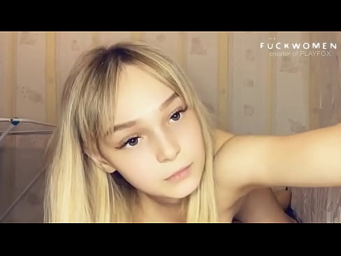 ❤️ Nepieradinātā skolniece sniedz satriecošu pulsējošu orālu krēmapmaiņu klasesbiedram. ❤️❌ Sekss video pie mums lv.pornogroupp.ru