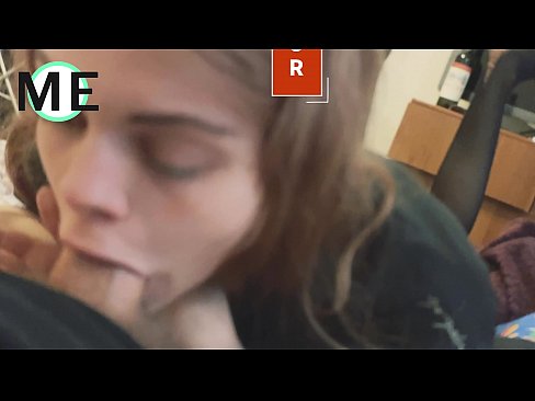 ❤️ Kakla penis, saplēstas zeķubikses un saplēsti papēži jauki tikties ❤️❌ Sekss video pie mums lv.pornogroupp.ru