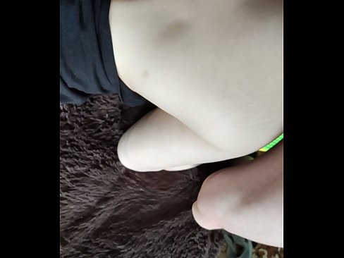 ❤️ Krievu meitene moaning mājas anālais 2. daļa ❤️❌ Sekss video pie mums lv.pornogroupp.ru