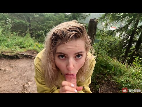 ❤️ Meitene norij spermu pēc publiska blowjoba - Eva Elfi ❤️❌ Sekss video pie mums lv.pornogroupp.ru